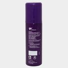 Pain Relief Spray, , small image number null