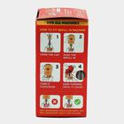 Gold Flash Mosquito Repellent Refill, , small image number null