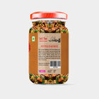 Mixed Pickle Mustard Oil, , small image number null