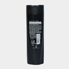 Black Shine Hair Shampoo, , small image number null