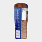 Chocolate Delight Malted Drink, , small image number null