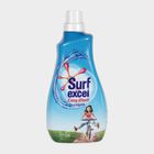 Easy Wash Detergent Liquid, , small image number null