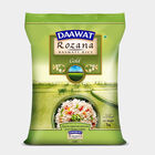 Rozana Gold Basmati Rice / Chawal, , small image number null