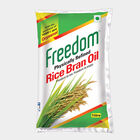 Rice Bran Oil, , small image number null