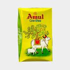 Cow Ghee, , small image number null