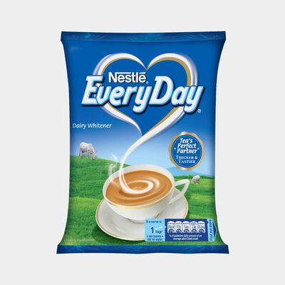 Everyday Dairy Whitener