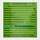 Rice Bran Oil, , small image number null