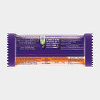 Dairy Milk Roasted Almond, , small image number null