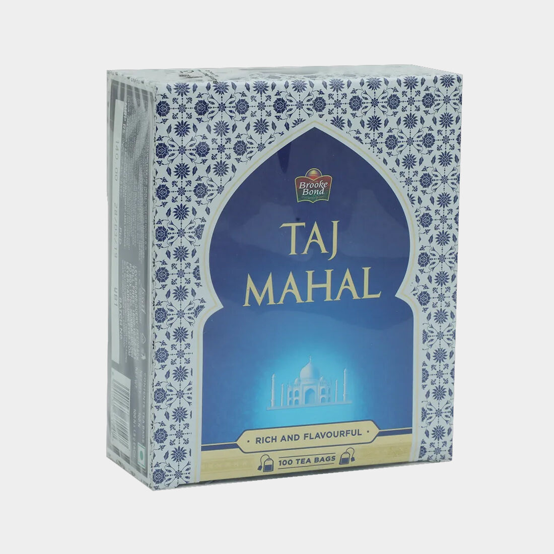 The Taj Mahal, shoes & bags! 7th January 2016 — Lisa Roberts Photography,  Malvern Photographer