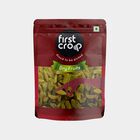 Indian Long Raisins / Kismis, , small image number null