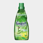 Green Fabric Conditioner - 99% Anti Bacterial, , small image number null