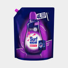 Front Load Liquid Matic Detergent, , small image number null