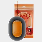 Hanging Car Air Freshner - Musk After Smoke, , small image number null