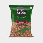 Brown Chana / Chickpeas, , small image number null