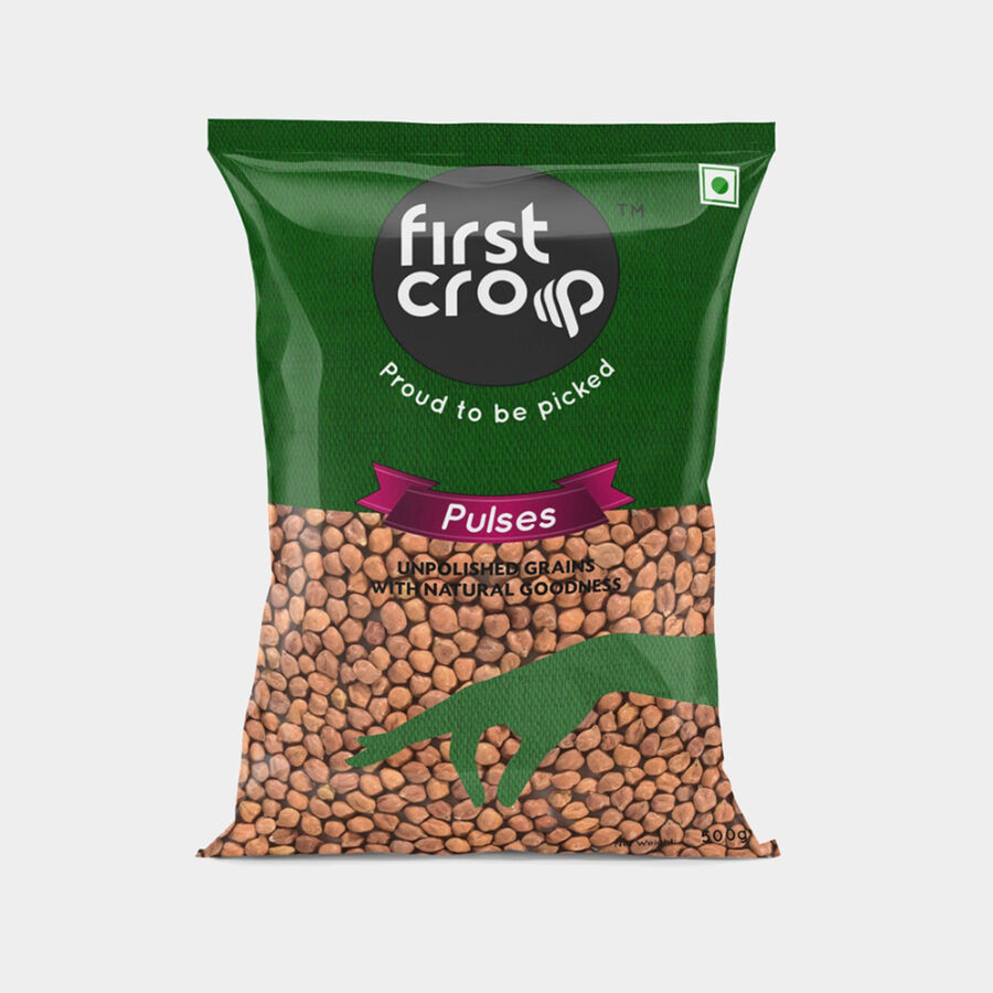 Brown Chana / Chickpeas, , large image number null