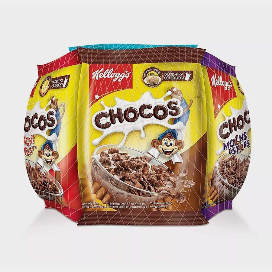 Chocos, , large image number null