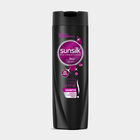 Black Shine Hair Shampoo, , small image number null