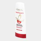 Total Repair Hair Conditioner, , small image number null