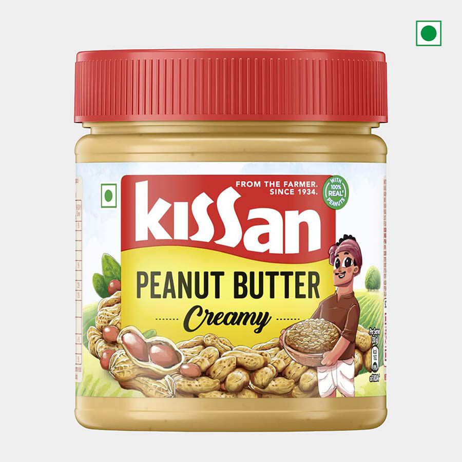 Peanut Butter, , large image number null