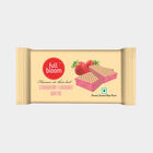 Wafer Strawberry, , small image number null