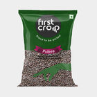 Masoor Dal Black Whole / Red Lentils, , small image number null