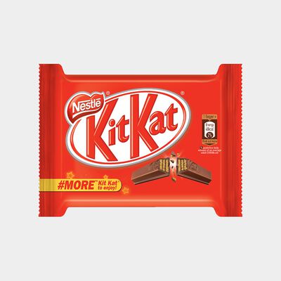 KitKat Chocolate