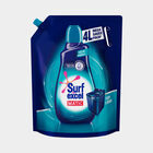 Top Load Liquid Matic Detergent, , small image number null