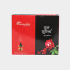 Assorted Dhoop Cone / Incense Cones, , small image number null