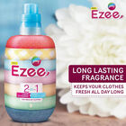 Ezee Liquid Detergent, , small image number null