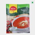 Tomato Soup, , small image number null