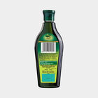 Amla Hair Oil, , small image number null