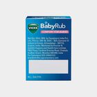 Bodyrub Cream, , small image number null