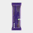 Dairy Milk Chocolate, , small image number null