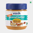 Peanut Butter, , small image number null