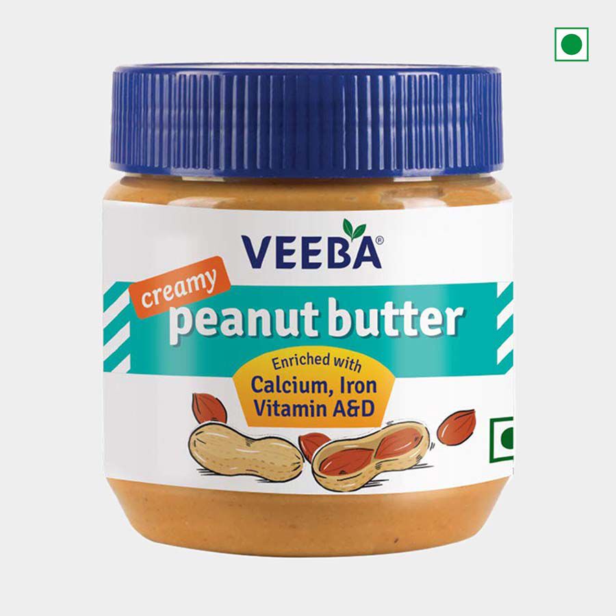 Peanut Butter, , large image number null