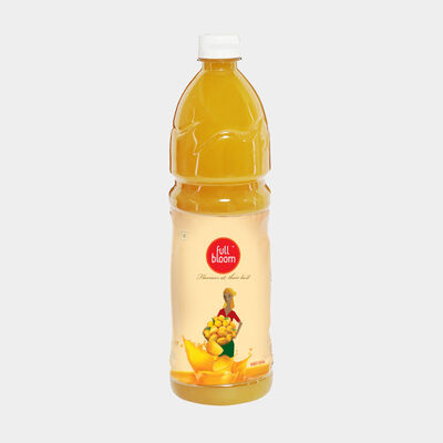 Mango Fruit Drink