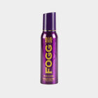 Paradise Body Spray, , small image number null
