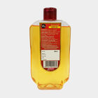 Almond Oil, , small image number null