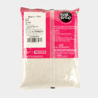 Bajra Atta / Pearl Millet Flour, , small image number null