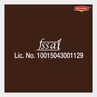 Chocolate Cake, , small image number null