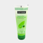 Neem Face Wash, , small image number null