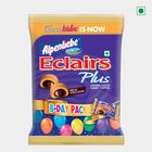 Chocoliebe Eclairs, , small image number null