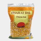 Bharat Chana Dal, , small image number null