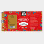 Dry Fruit Gift Box, , small image number null