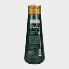 Aloe Vera Hair Shampoo, , small image number null