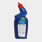 Toilet Cleaner - Lemon, , small image number null