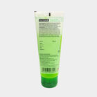 Neem Face Wash, , small image number null