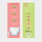 Diapers - Large, , small image number null