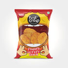 Tomato Potato Chips, , small image number null