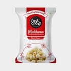 Black Pepper&Salted Makhana, , small image number null